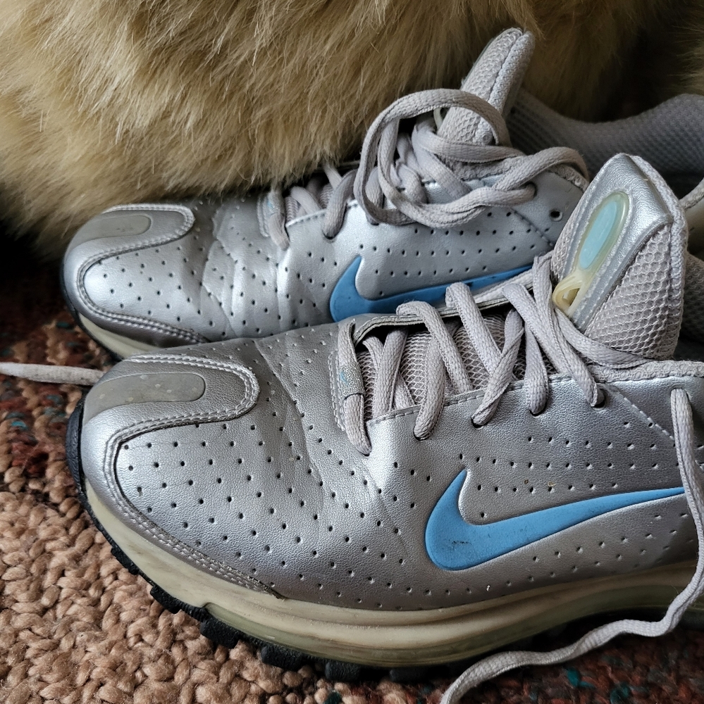 ❤️Nike Airmax 90-Women - Picture 8 of 14